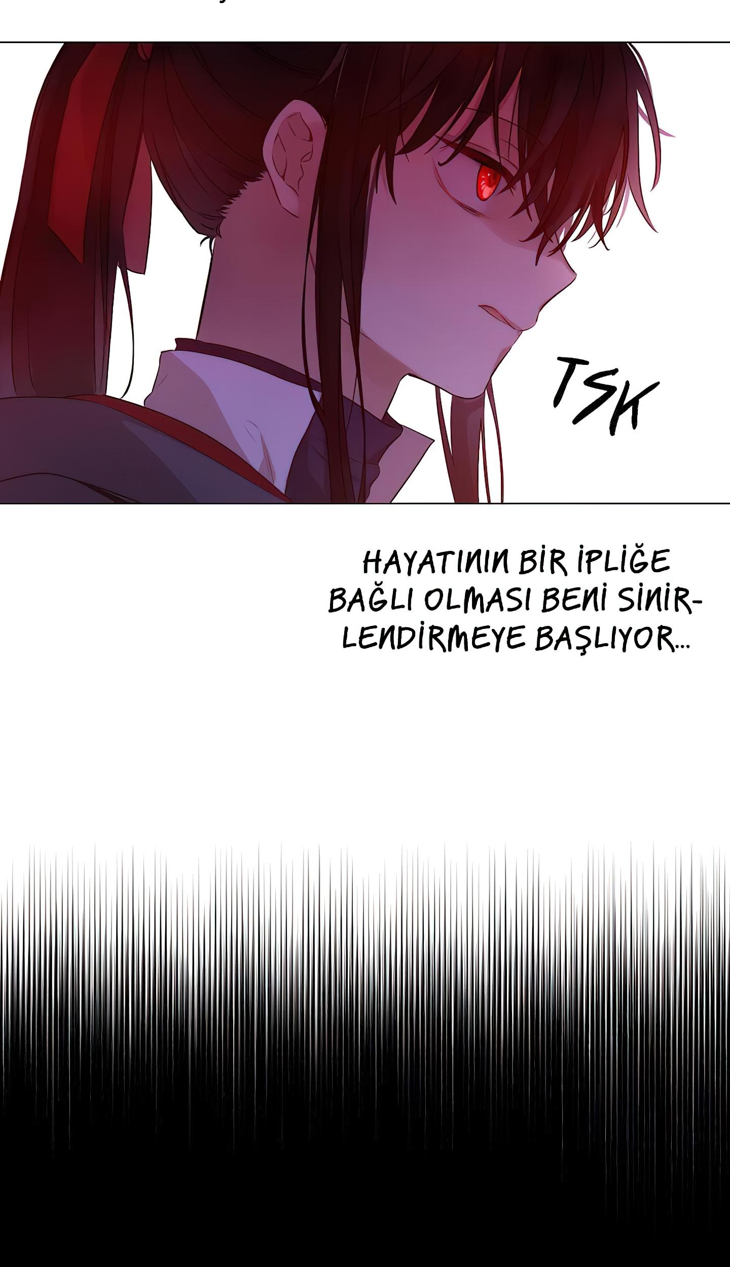 11-cmdkuckgg0106phoy4yaro87n