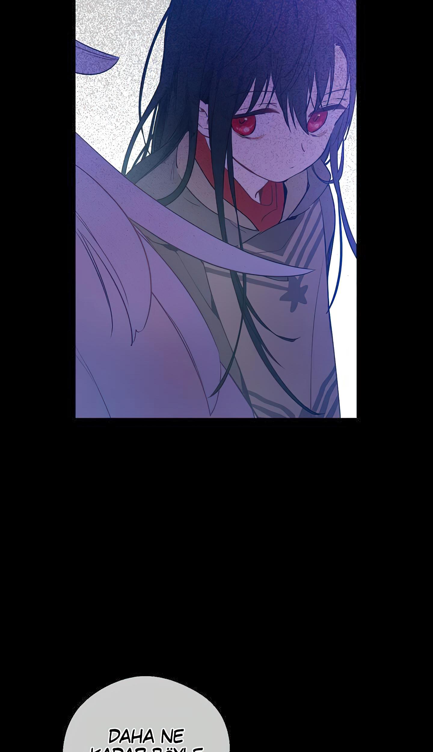 15-cmdkuckgg0106phoy4yaro87n