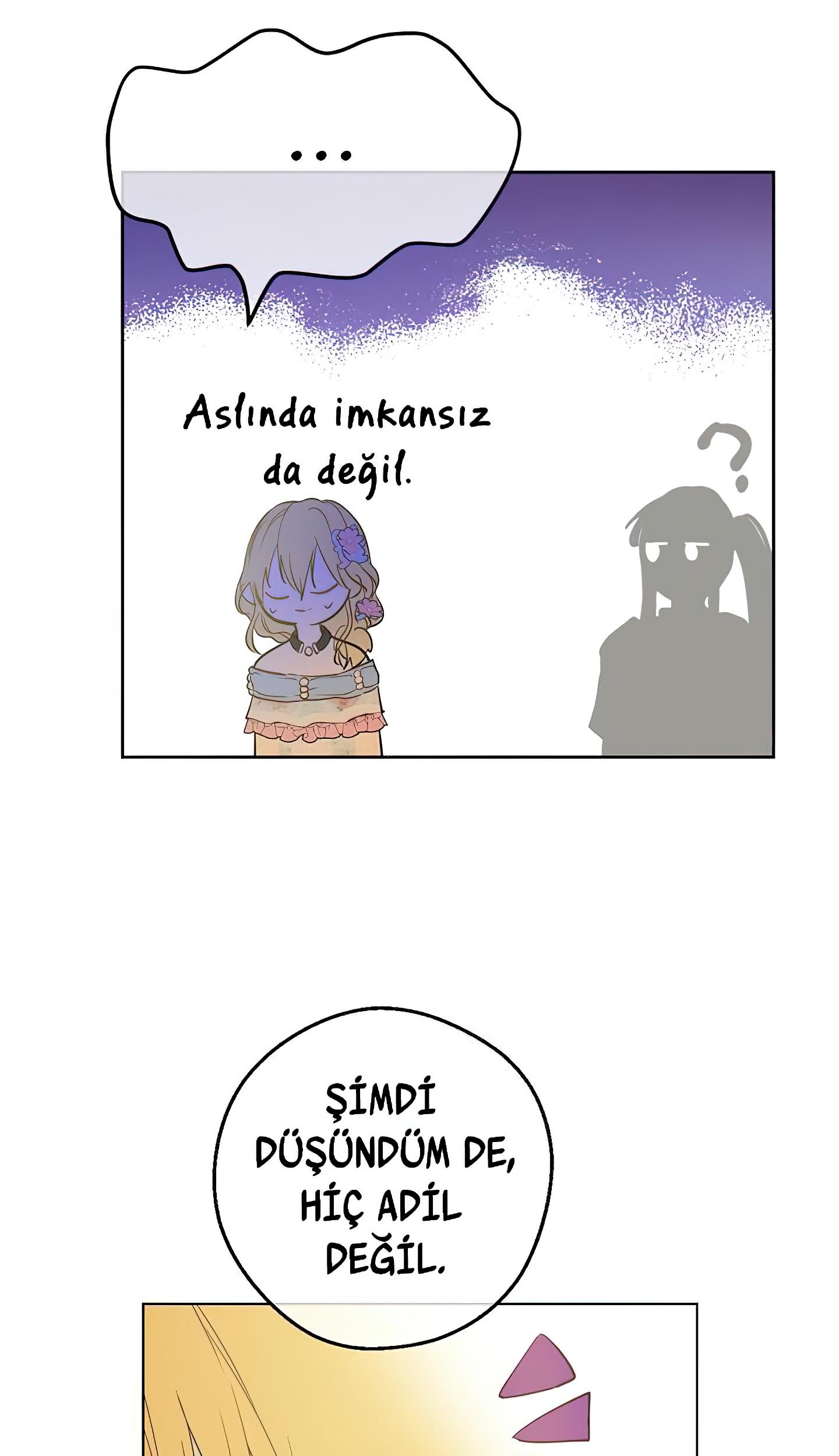 45-cmdkuckgg0106phoy4yaro87n