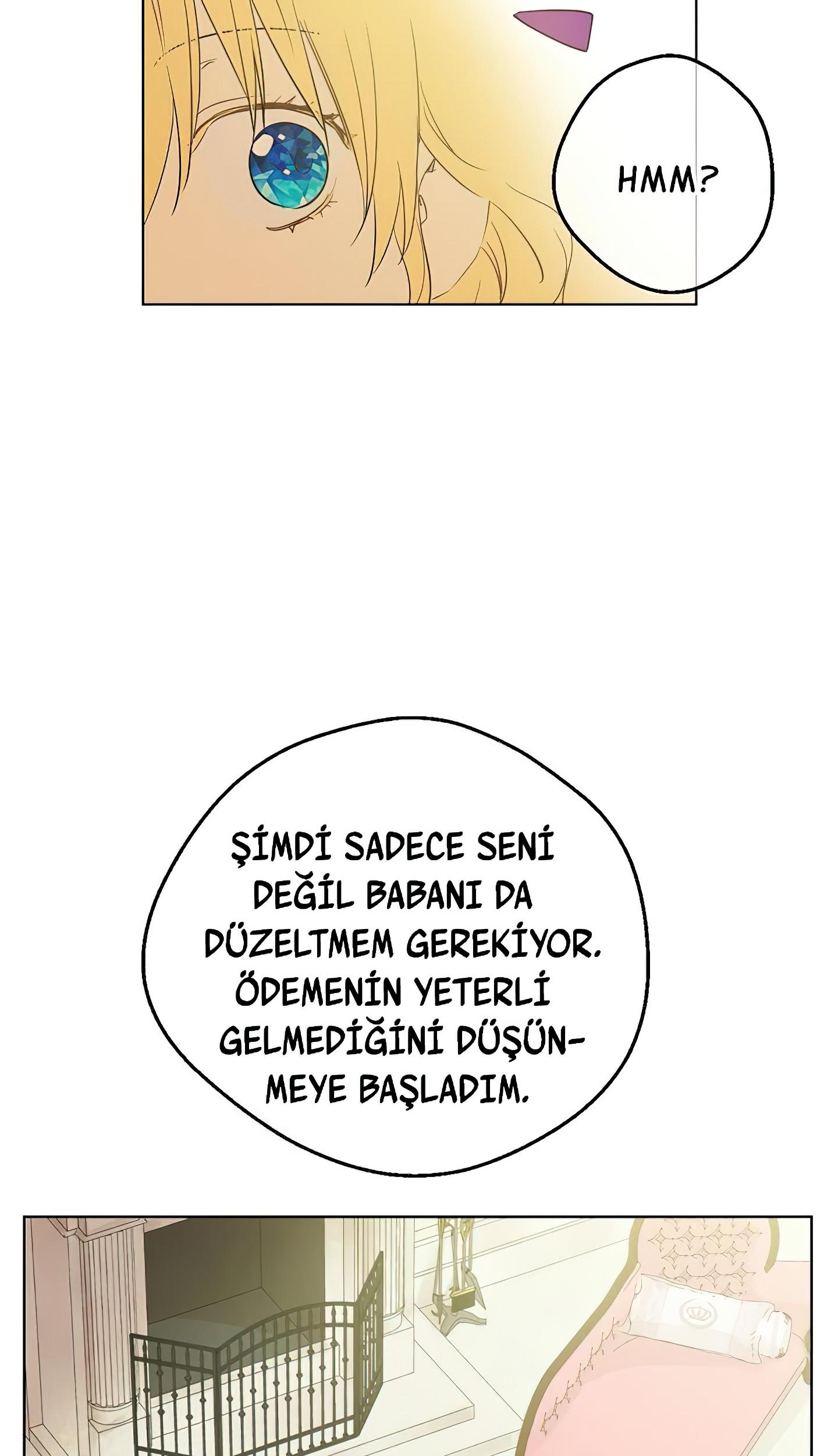 46-cmdkuckgg0106phoy4yaro87n
