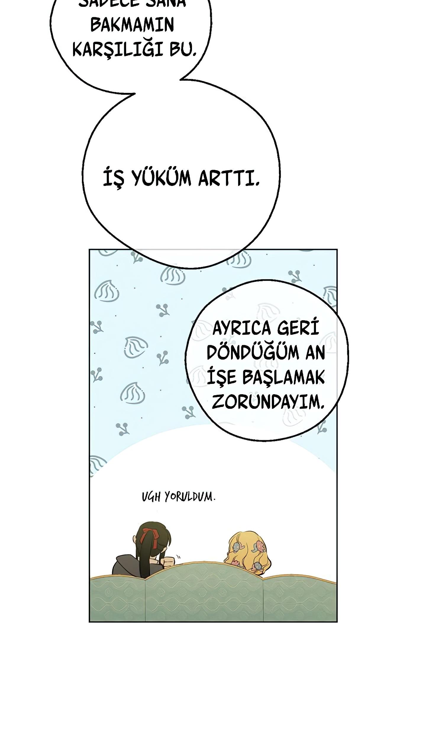48-cmdkuckgg0106phoy4yaro87n