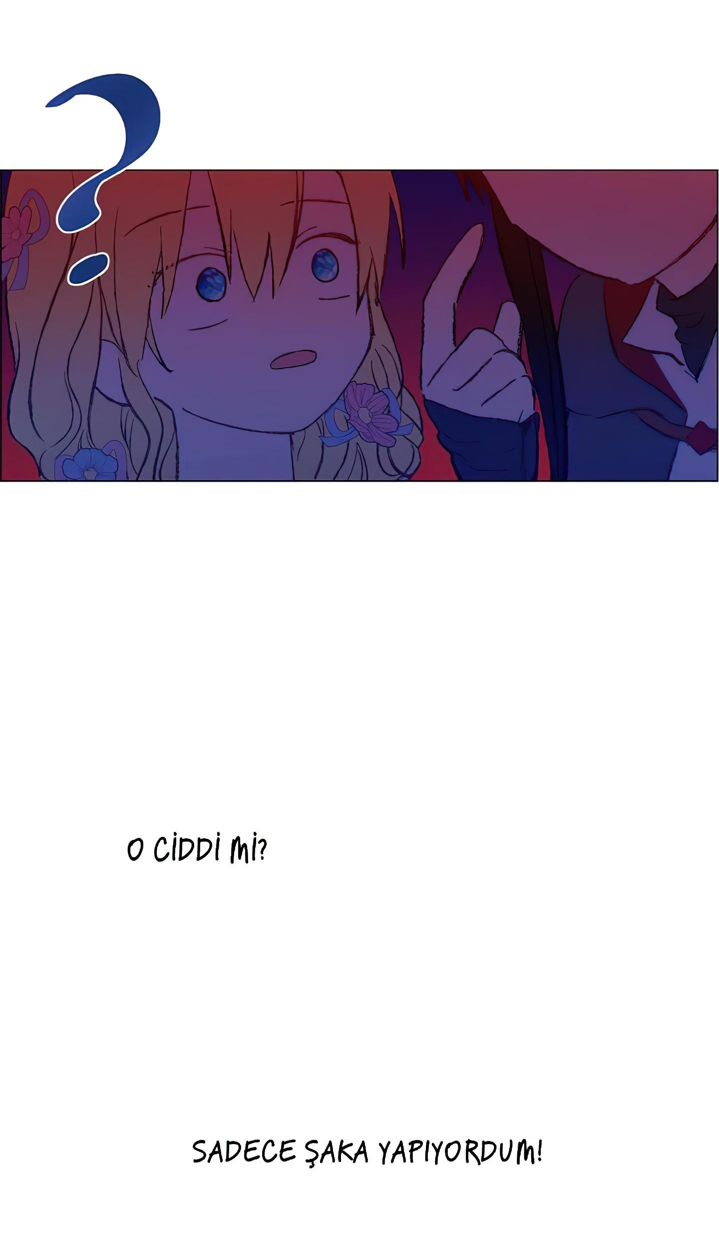 55-cmdkuckgg0106phoy4yaro87n