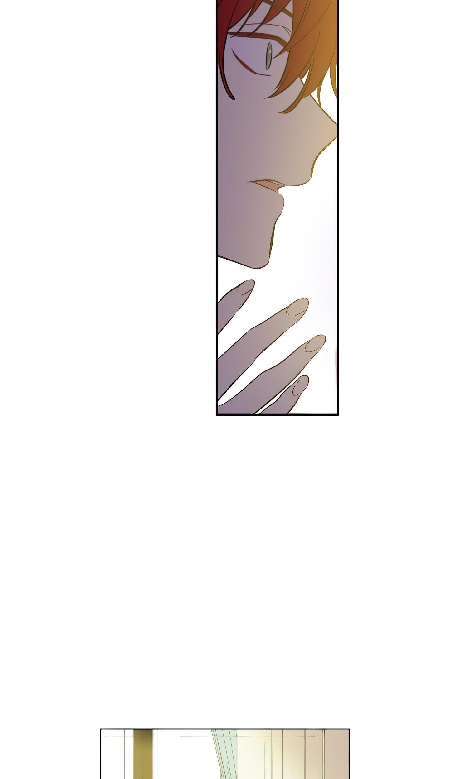 63-cmdkuckgg0106phoy4yaro87n