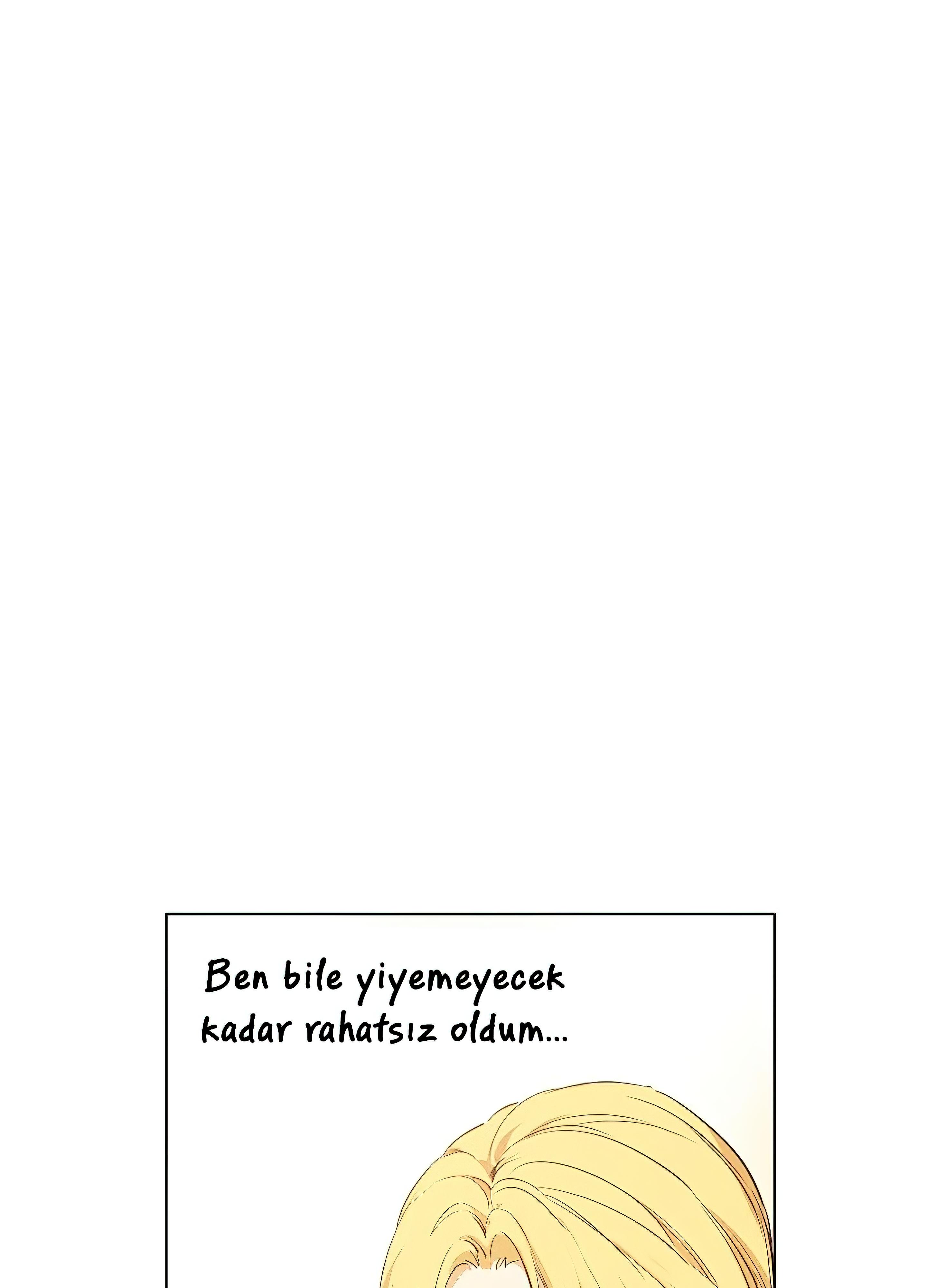 14-cmdkuckgg0106phoy4yaro87n