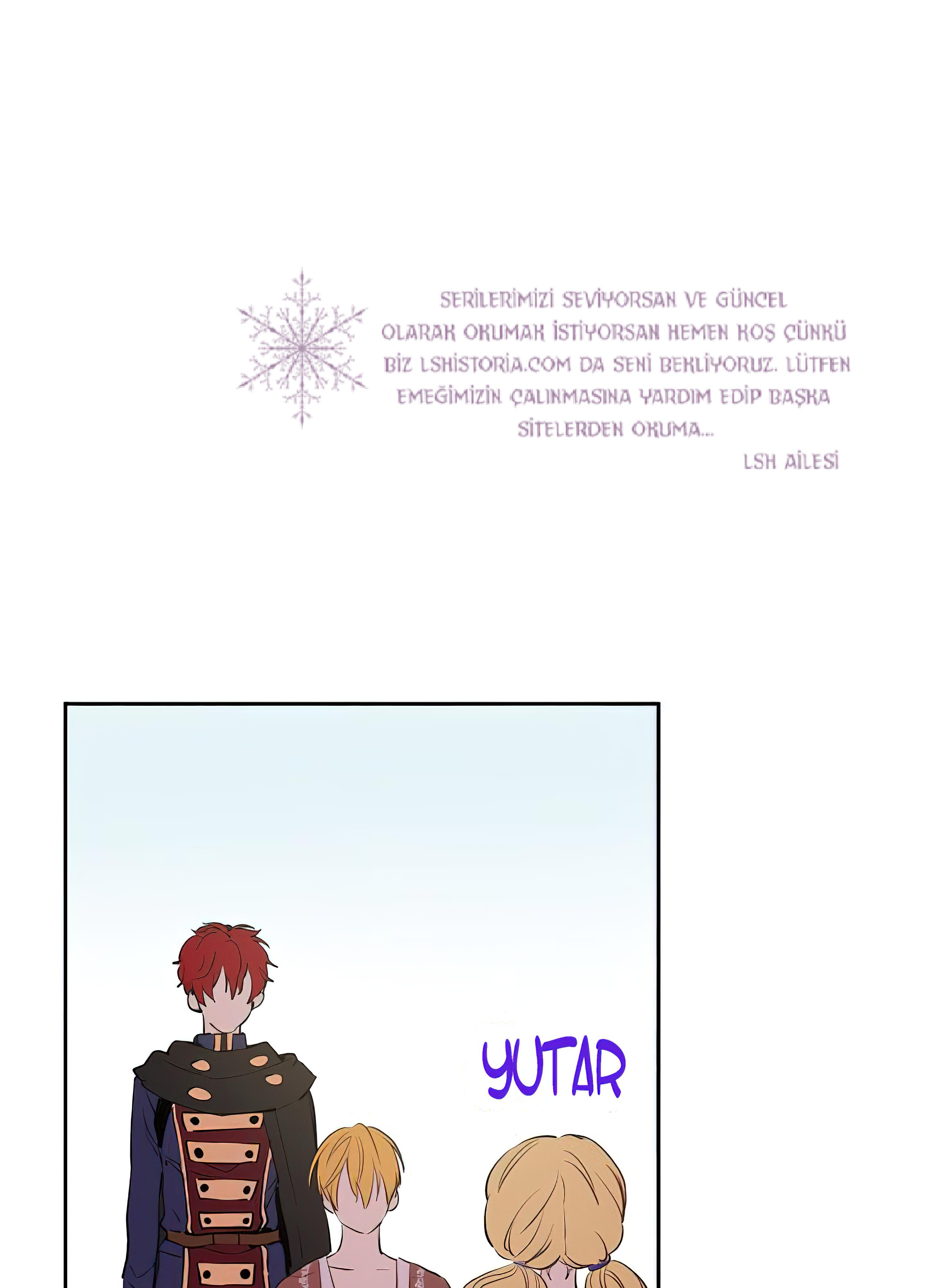20-cmdkuckgg0106phoy4yaro87n