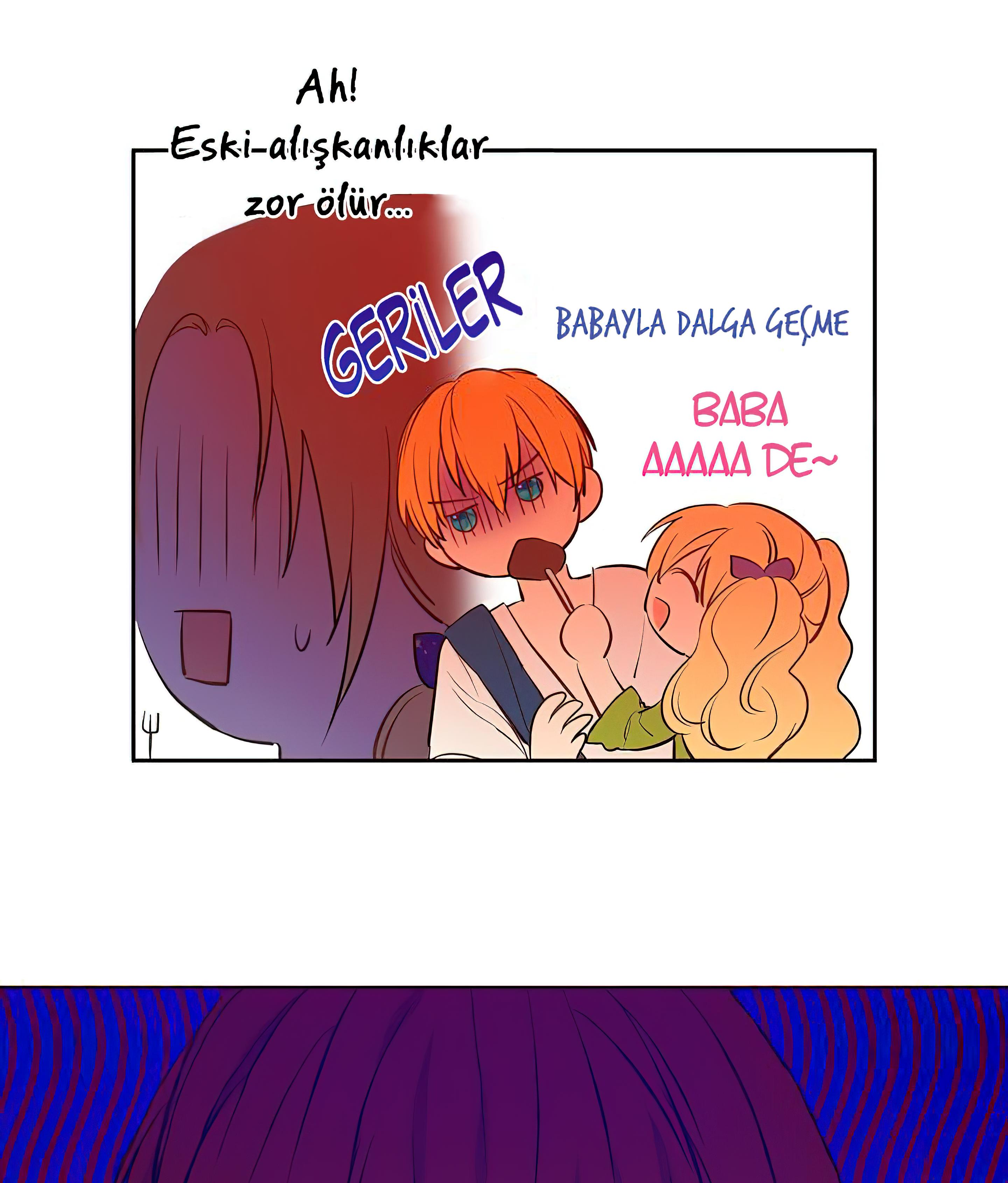 36-cmdkuckgg0106phoy4yaro87n