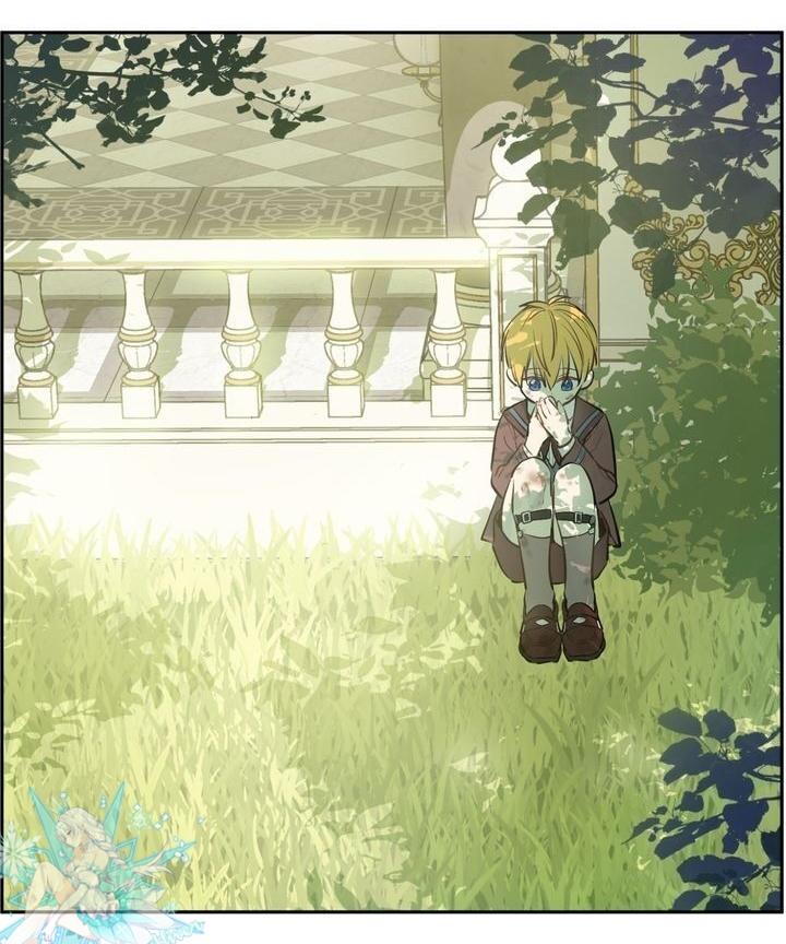10-cmdkuckgg0106phoy4yaro87n