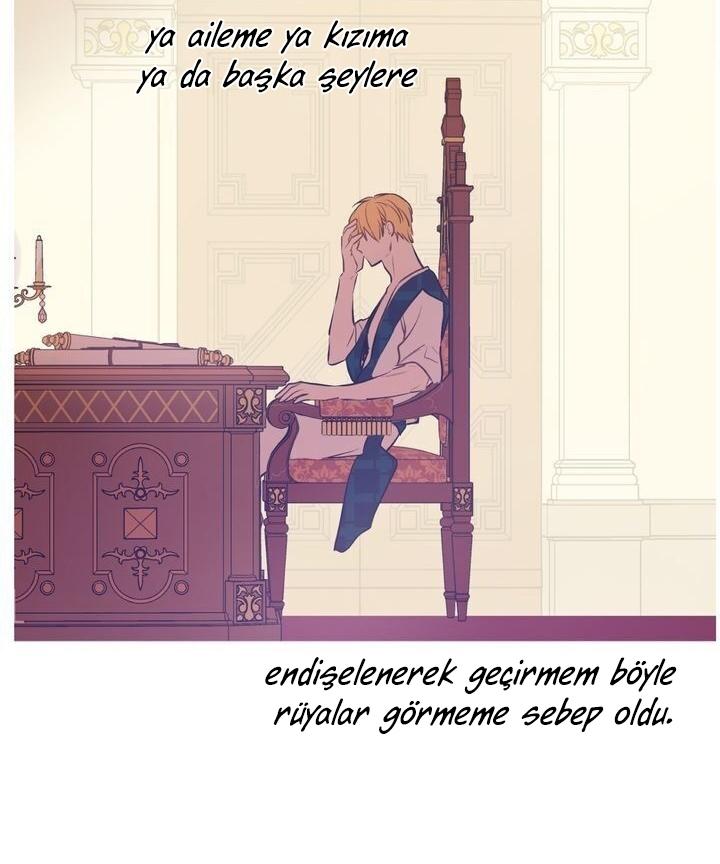 44-cmdkuckgg0106phoy4yaro87n