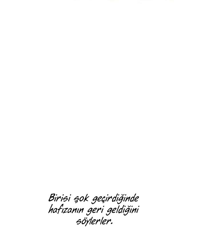 60-cmdkuckgg0106phoy4yaro87n