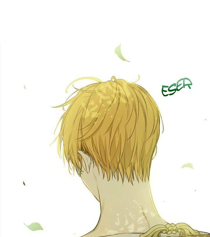 61-cmdkuckgg0106phoy4yaro87n