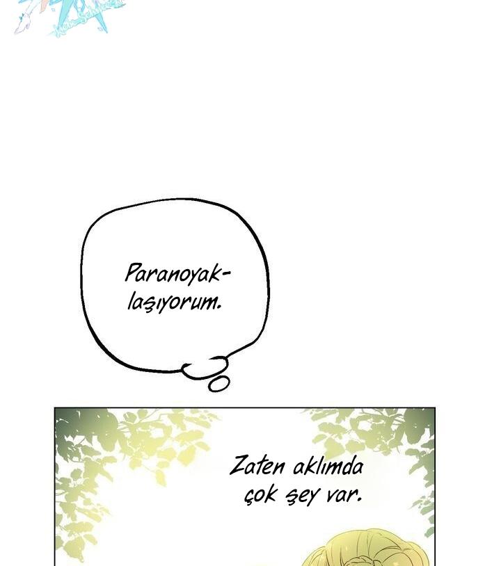 87-cmdkuckgg0106phoy4yaro87n