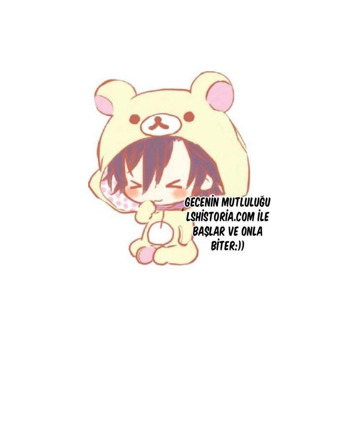 101-cmdkuckgg0106phoy4yaro87n