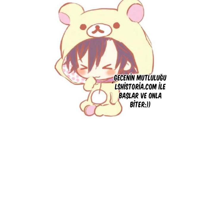101-cmdkuckgg0106phoy4yaro87n