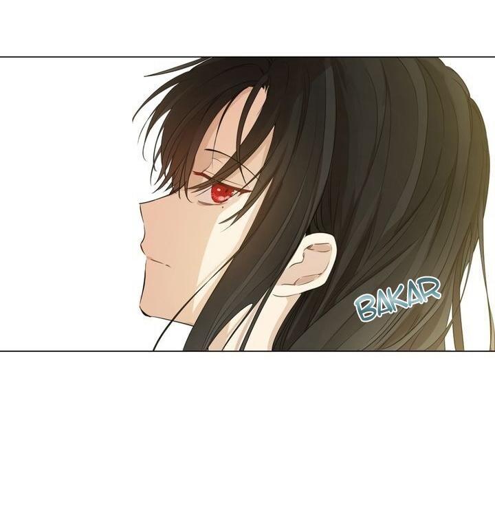 15-cmdkuckgg0106phoy4yaro87n