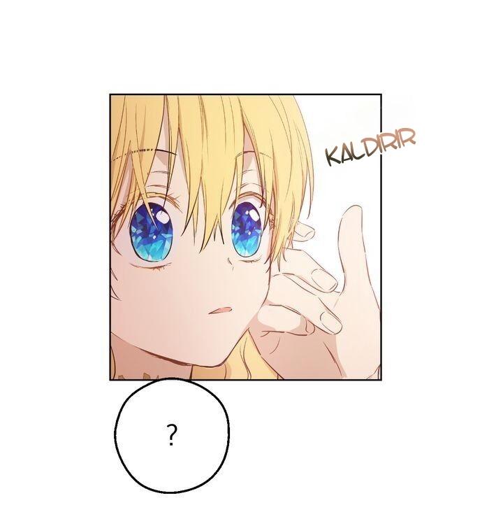 7-cmdkuckgg0106phoy4yaro87n