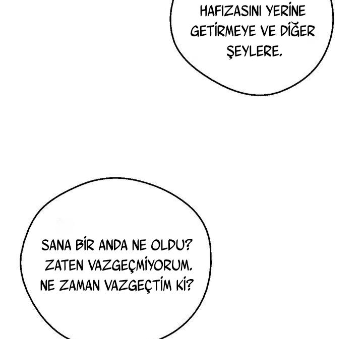 71-cmdkuckgg0106phoy4yaro87n