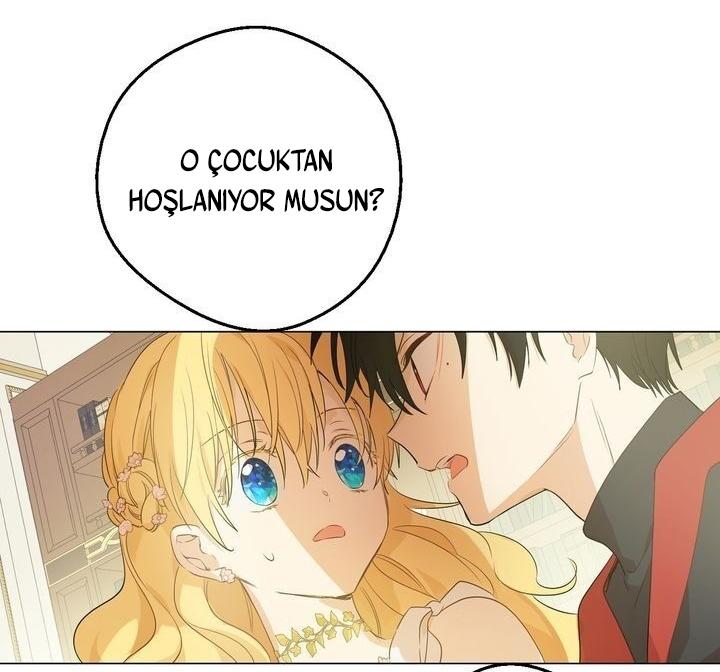 80-cmdkuckgg0106phoy4yaro87n