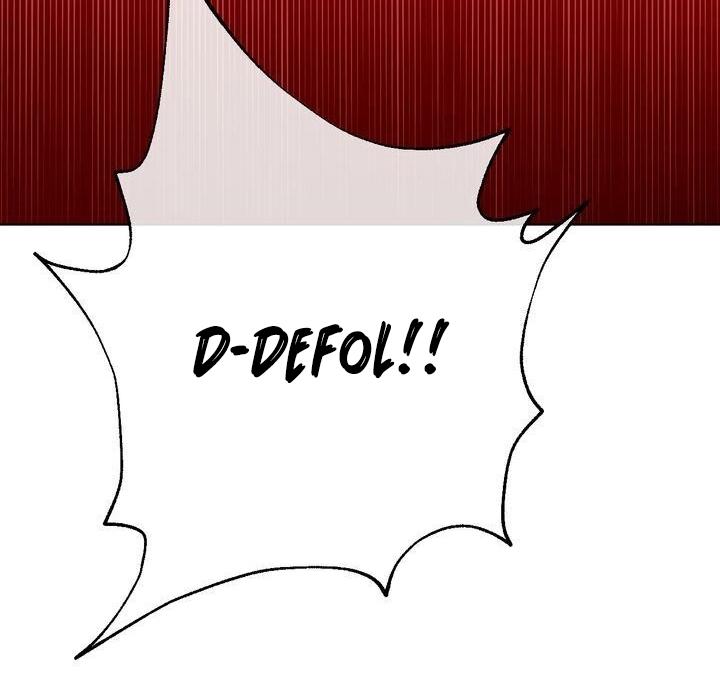 92-cmdkuckgg0106phoy4yaro87n