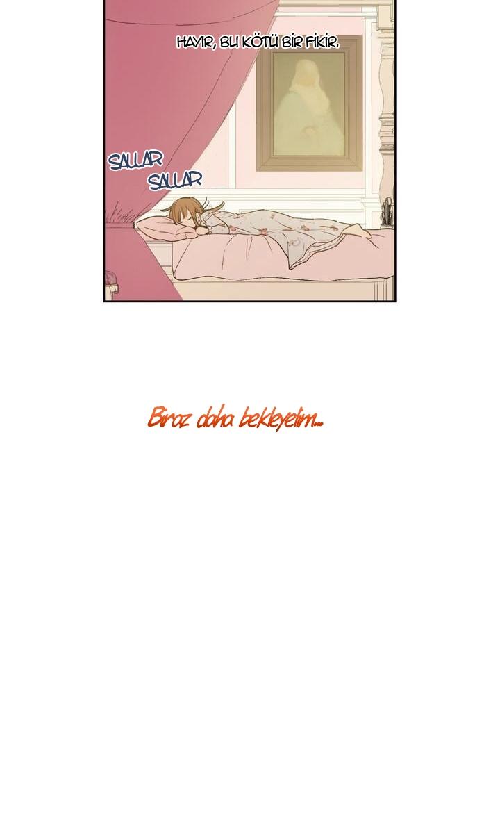 17-cmdkuckgg0106phoy4yaro87n