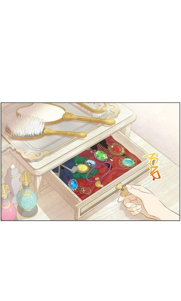 3-cmdkuckgg0106phoy4yaro87n