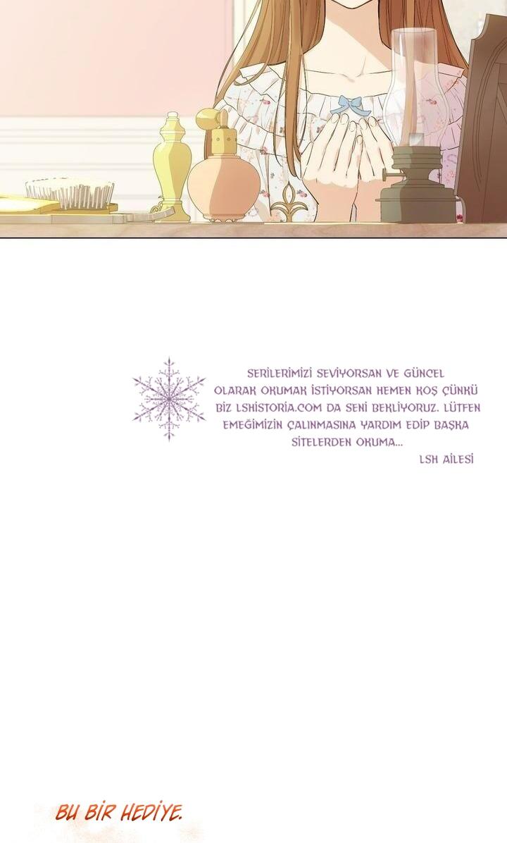 5-cmdkuckgg0106phoy4yaro87n