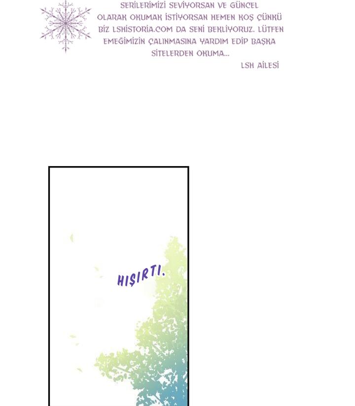 21-cmdkuckgg0106phoy4yaro87n
