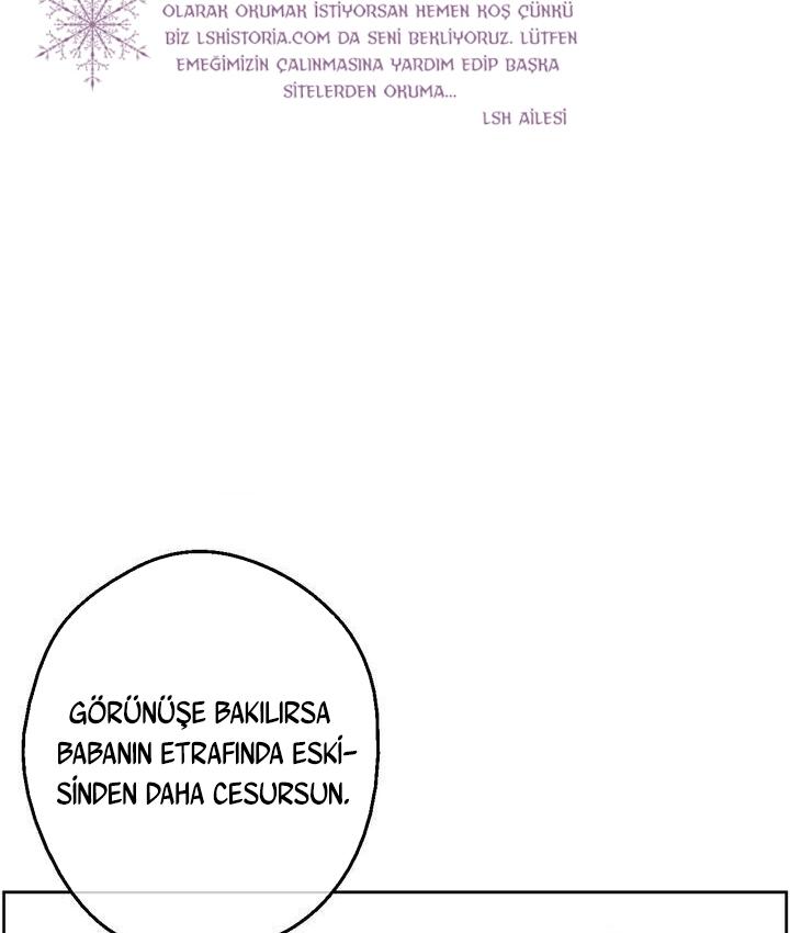 63-cmdkuckgg0106phoy4yaro87n