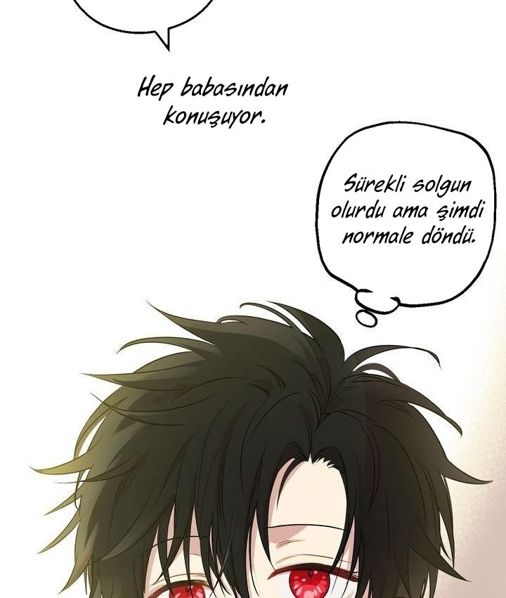 74-cmdkuckgg0106phoy4yaro87n