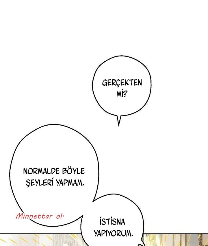 98-cmdkuckgg0106phoy4yaro87n