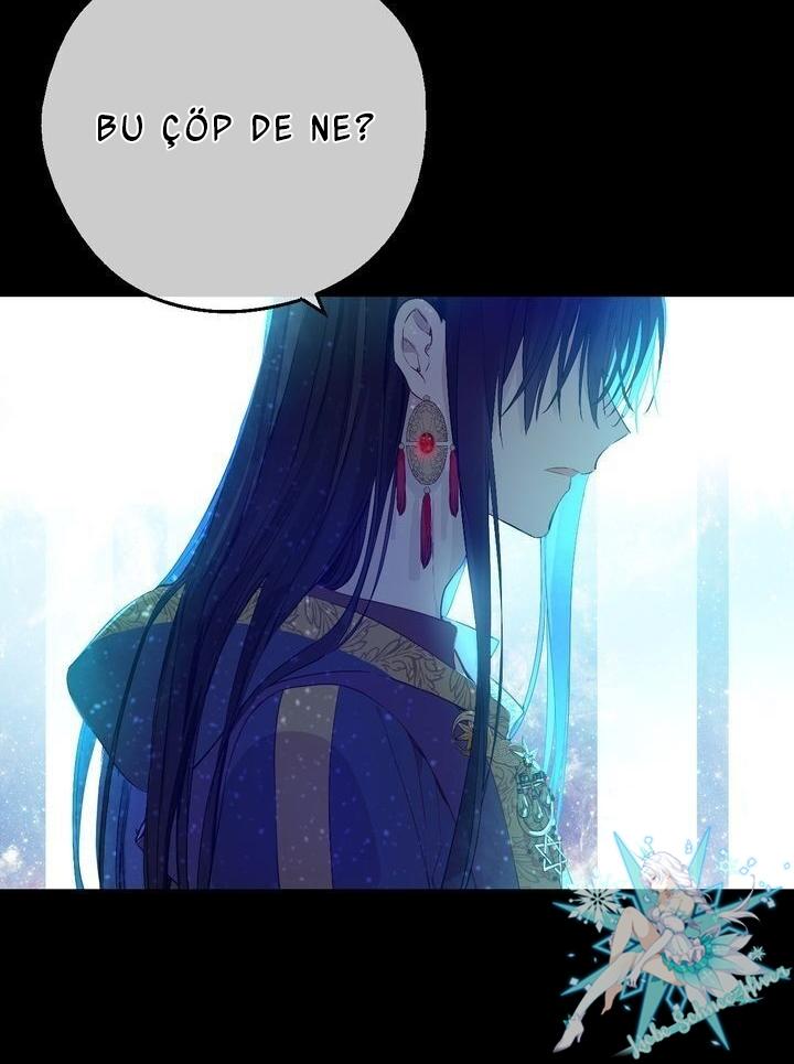 10-cmdkuckgg0106phoy4yaro87n
