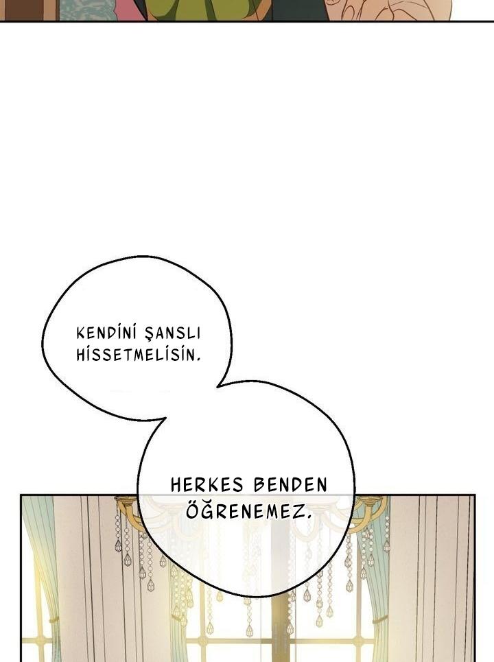 21-cmdkuckgg0106phoy4yaro87n