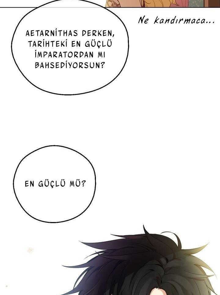 24-cmdkuckgg0106phoy4yaro87n
