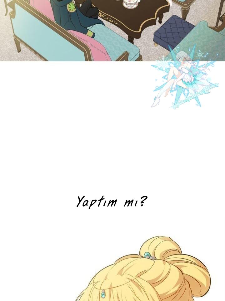 39-cmdkuckgg0106phoy4yaro87n