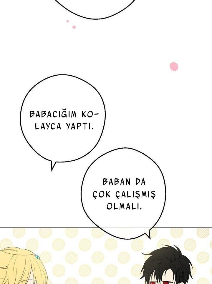 44-cmdkuckgg0106phoy4yaro87n