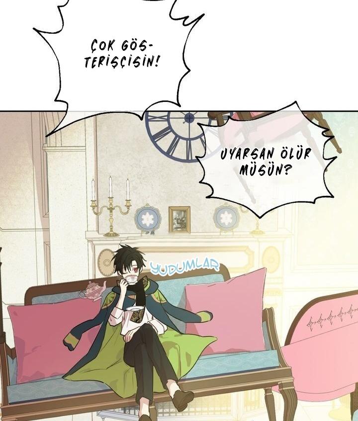 59-cmdkuckgg0106phoy4yaro87n
