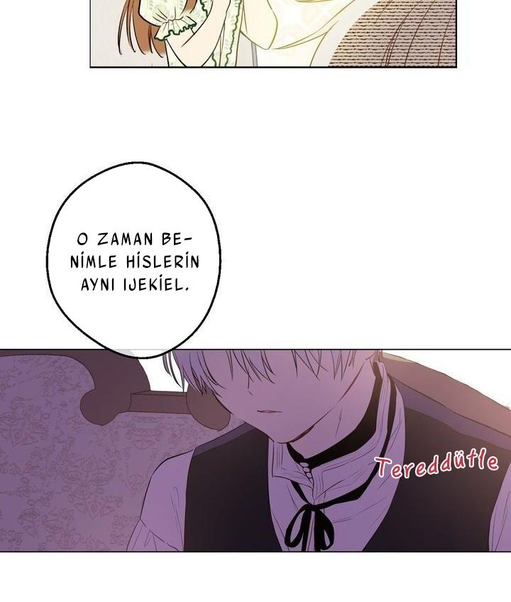 67-cmdkuckgg0106phoy4yaro87n