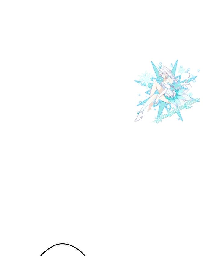 68-cmdkuckgg0106phoy4yaro87n