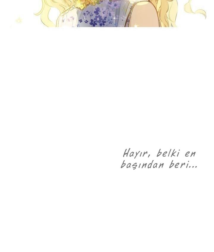 76-cmdkuckgg0106phoy4yaro87n