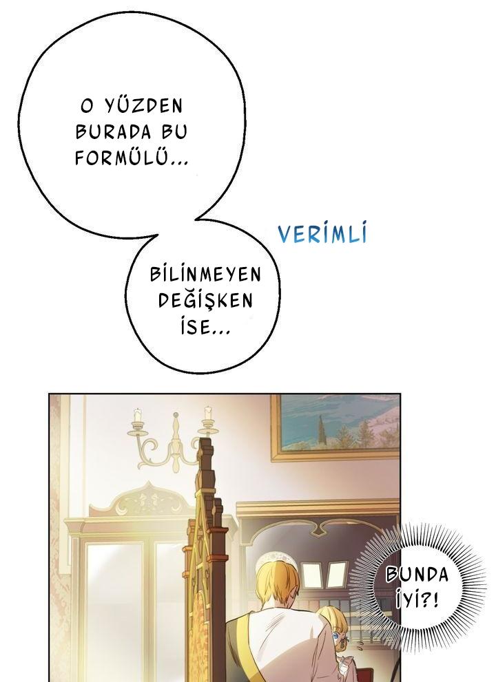 16-cmdkuckgg0106phoy4yaro87n
