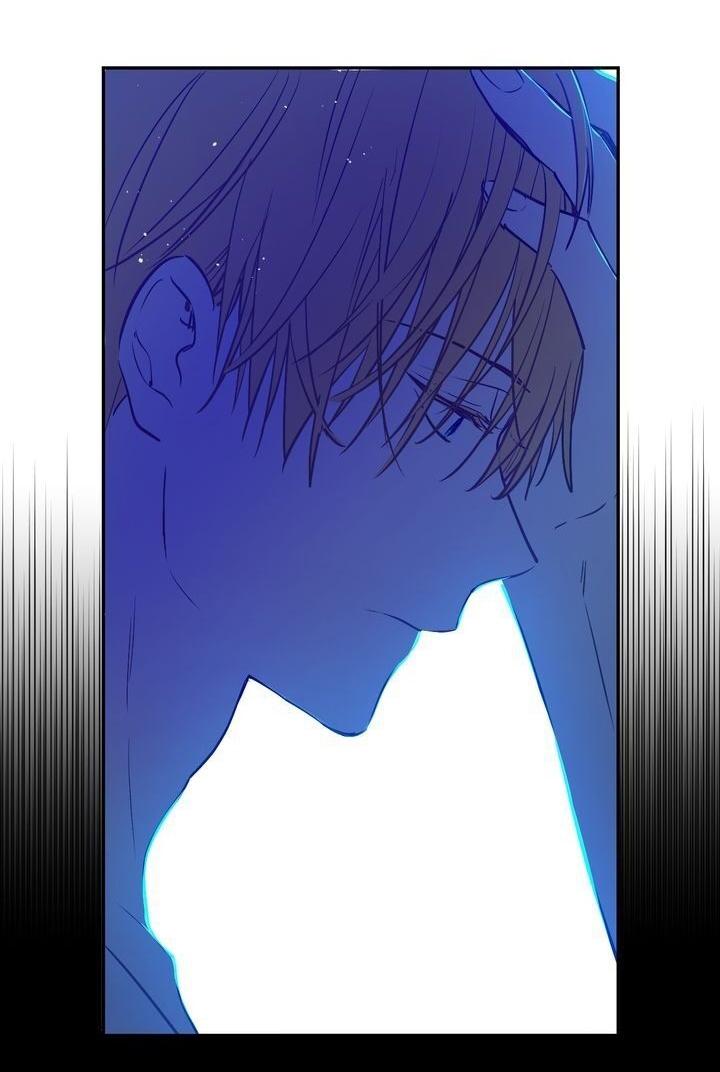 57-cmdkuckgg0106phoy4yaro87n