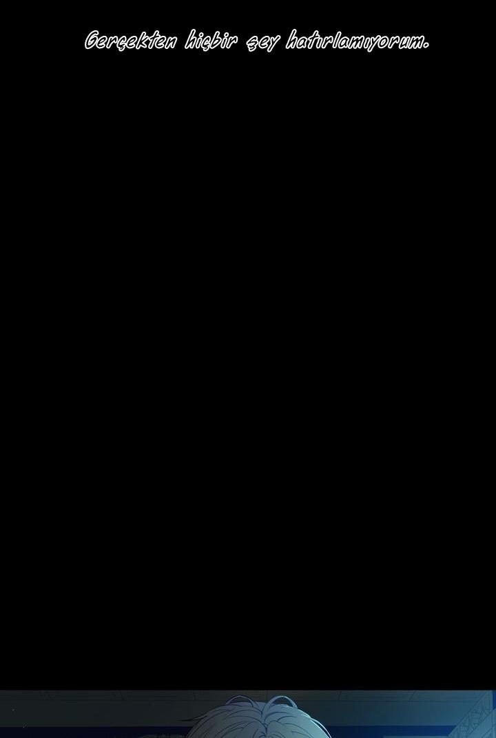 58-cmdkuckgg0106phoy4yaro87n