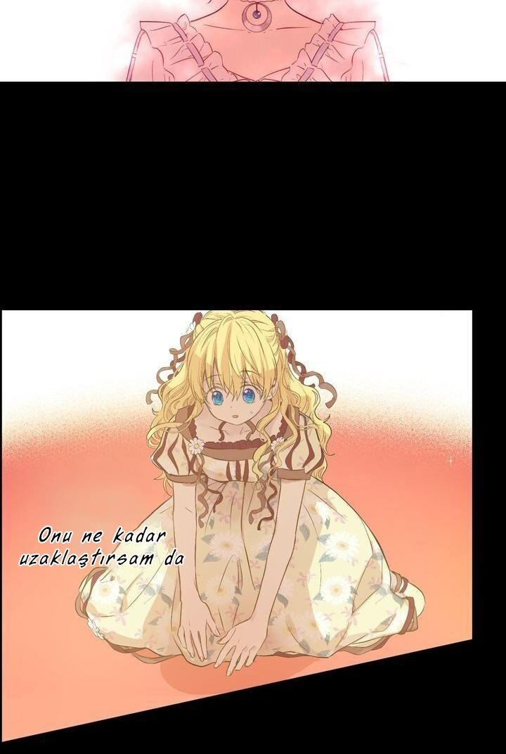 69-cmdkuckgg0106phoy4yaro87n