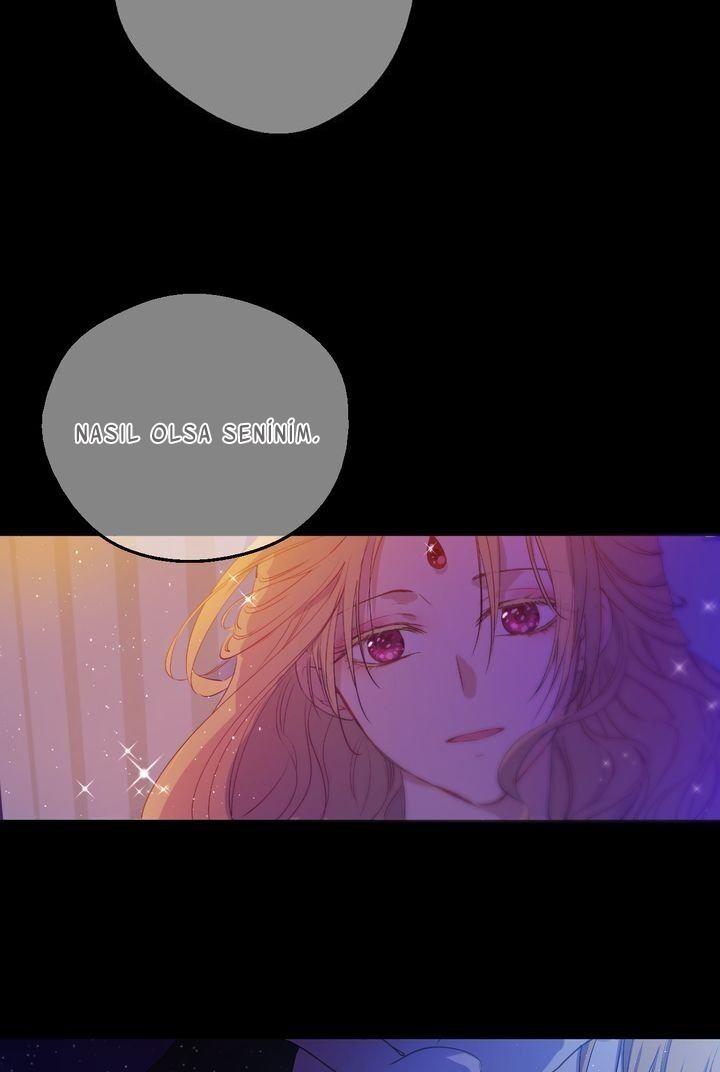 73-cmdkuckgg0106phoy4yaro87n