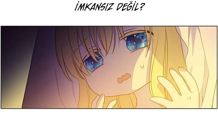 105-cmdkuckgg0106phoy4yaro87n
