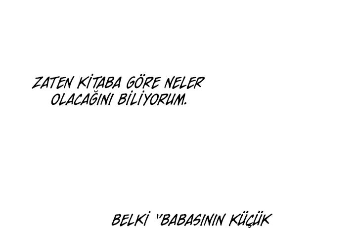 106-cmdkuckgg0106phoy4yaro87n