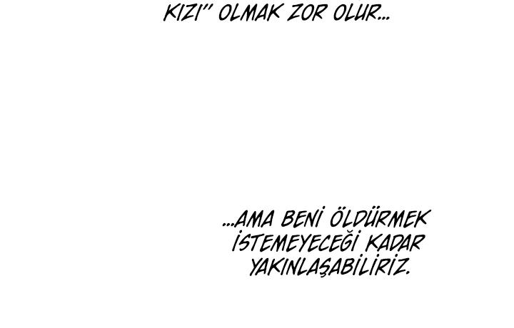 107-cmdkuckgg0106phoy4yaro87n