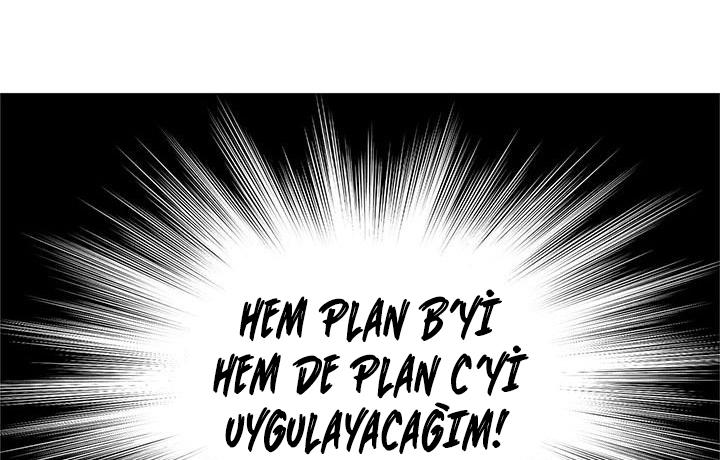 114-cmdkuckgg0106phoy4yaro87n