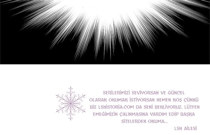 115-cmdkuckgg0106phoy4yaro87n