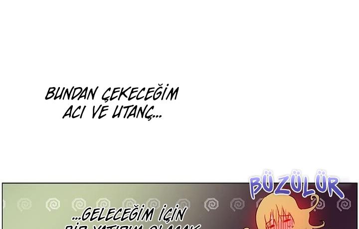116-cmdkuckgg0106phoy4yaro87n