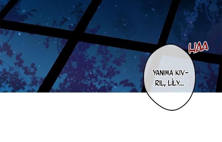 119-cmdkuckgg0106phoy4yaro87n
